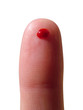 Blood