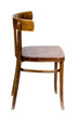 old chair