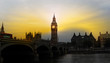 London London