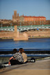 Farniente à Toulouse