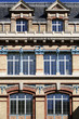 Gare de l'est