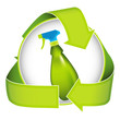 Bio Friendly Cleaner