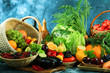 assortiment