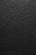leather texture