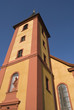 Kirche