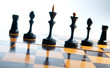 Chess