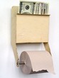 Financial Crisis