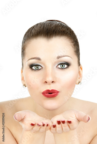 Photo: Whiff Whiff