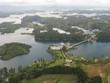 peñon de guatape