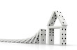 Domino Effect