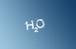 H20 cloud