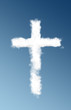 A Cross cloud