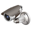 security camera security camera
