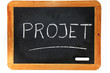projet