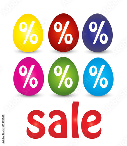 easter sale