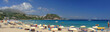 Parga Greece