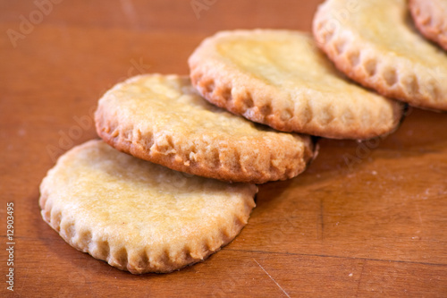 Foto: Cookies03 Cookies03