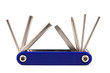 bicycle repair kit