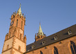 Kirche
