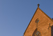 Kirche