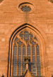 Fenster
