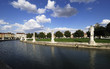 Padova, Prato della Valle