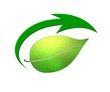 Recyclage des produits végétaux