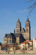 Dom Ohne Gerüst Dom Ohne Gerüst