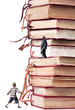 peso della scuola