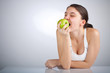 Diet Woman