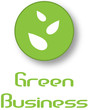 Green Business