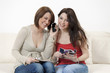 gossip