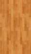 seamless beech floor texture