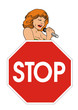 Stopp für Sänger