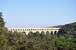 Monument du Pont du Gard