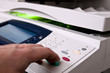 photocopier