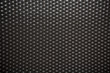 Textured background