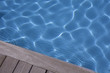 The pool vol.9
