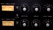 Equalizer old handbuild prof version