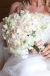 romantic wedding