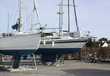 navires en cale sèche pour maintenance navires en cale sèche pour maintenance