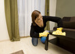 Photo en ligne au meilleur prix House cleaning