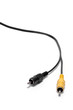 RCA cables