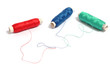 Thread