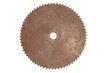 Circular saw blade