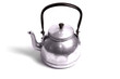 Tea pot