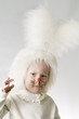 Photo: Bunny Bunny