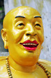 Monastery of Ten Thousand Buddhas (Hong Kong).