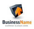 Business logo design