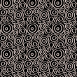 Abstract texture